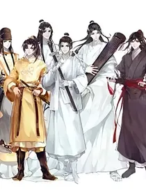 魔道观影微群像：看看他们的故事