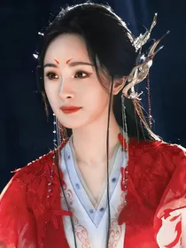 狐妖：相思蛊