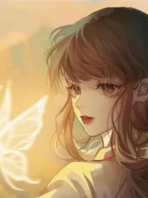 始于盛夏，逝于盛夏