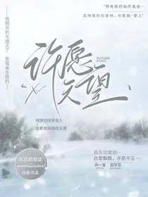 许愿无望