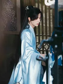 少年歌行：逢春