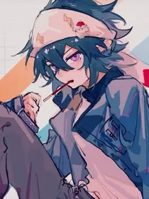 凹凸：轮回之环