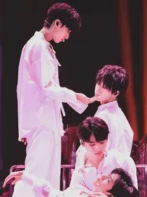 TNT：顶级omega