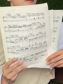 SVT：恋爱，就一周