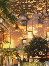 （双男主）我想抓住的你