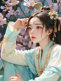 完美之女娲后人穿越异界