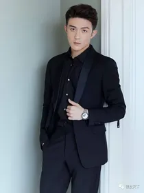 千古玦尘之千金归来