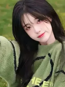 浸月思晚悠