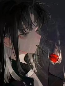 神兽金刚：宿主只想过剧情