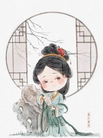 时光裂缝中的奇遇