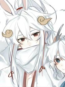 虚拟觉醒