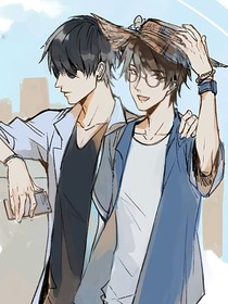 勇者大冒险：迷途同行