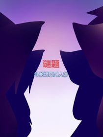 斗龙之谜题