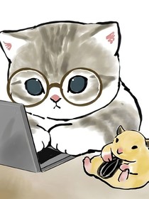 短篇故事集会