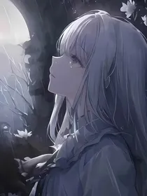 赛尔号之旧忆虐心