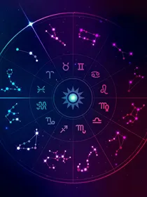 十二星座2之星座勋章