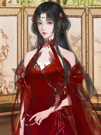 闪婚夫妻马甲多