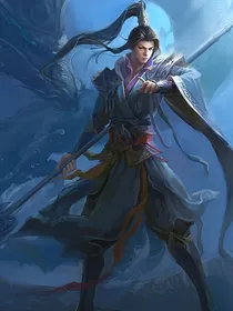 武魂大陆（自制）