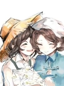 第五人格园医：咫尺之距