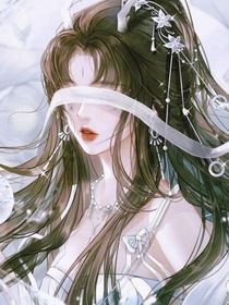 寻找前世之旅我居然是冥界公主伊纱