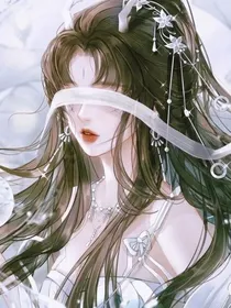 寻找前世之旅我居然是冥界公主伊纱