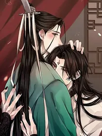冰九文虐甜