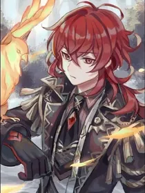 综原神：黎明