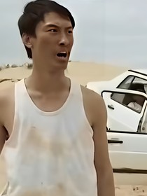 穿越赛尔号：成为团厌又如何