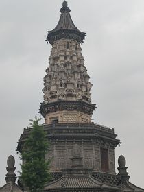 星辰秘境