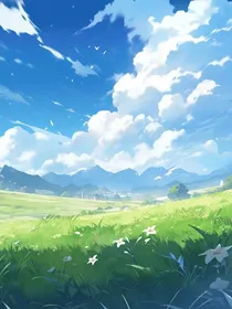 不按常理-d817