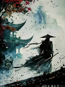 大兴闲人