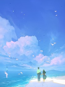 冬与眠