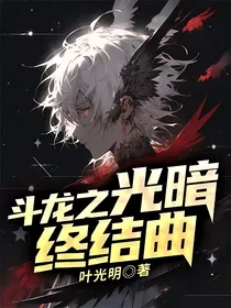 斗龙之光暗终结曲