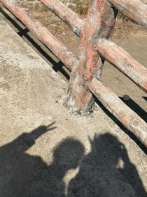 星辰铭初