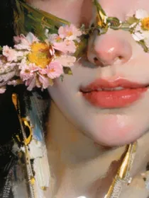 快穿：系统让我勾引他