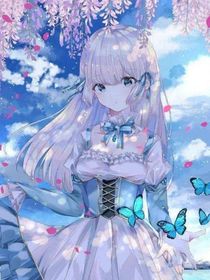 诅咒的日记本-d243