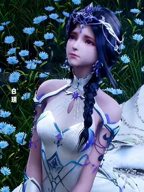 神印之故事起伏