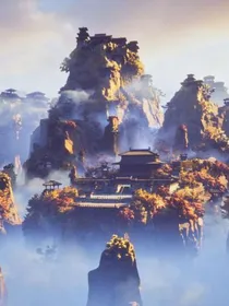 万灵之心——天命石