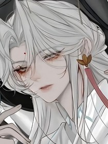 原神：外神在提瓦特当执行官