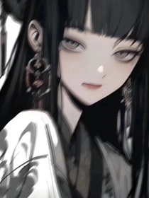 瞎瞎了
