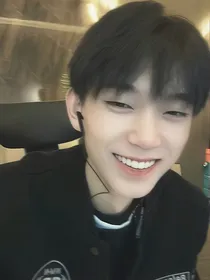 小小宇辰拿下