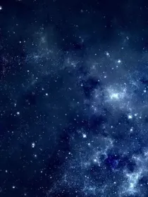 云迷之境：罪人的挽歌