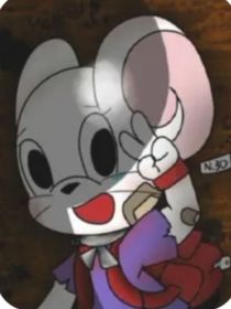 源于深渊的救赎
