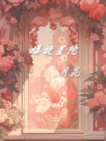 爆炫星陀之月昆