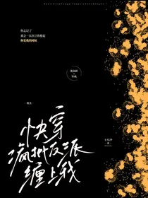 快穿：疯批反派缠上我