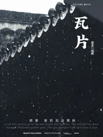 瓦片