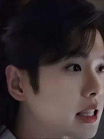 庆2之闲云野鹤