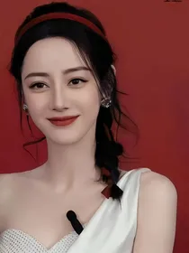 欧美：迷沦