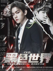 EXO：黑色世界