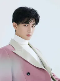 终极笔记：太爱作死怎么办